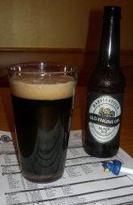 oldengine-oil.jpg