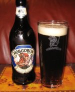 hobgoblin.jpg