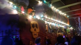 20150206_214304.jpg