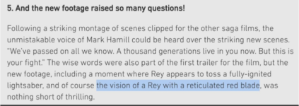 swtros.png