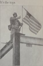Ironworker.JPG