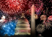 capitol-fireworks02.jpg