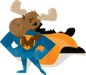 bigmoose.png