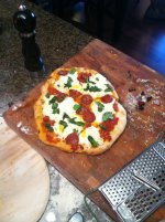 pizza-pizza.jpg
