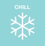 chill.jpg