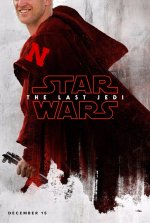 SF-TheLastJedi copy.jpg