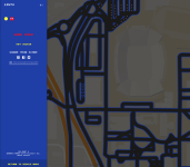 Screen Shot 2015-03-31 at 12.11.09 PM.png