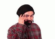 IMG_3403.GIF