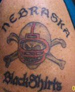 100_0515 (2)crop.jpg