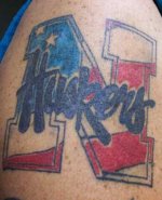 100_0514 (2)crop.jpg