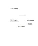 Brackets.jpg