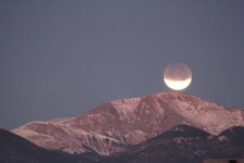 Lunar Eclipse.jpg