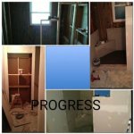 Bath progress sm.jpg