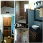 bathroom after tiny.jpg