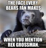 image.jpeg