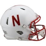 Helmet.jpeg
