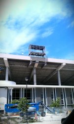 IMAG0242-1.jpg