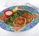 Red Lobster Crab Cakes.jpg Red Lobster Crab Cakes.jpg