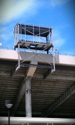 IMAG0243-1.jpg