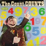 the-count.jpg