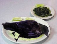 1240605367-eating-crow.jpg