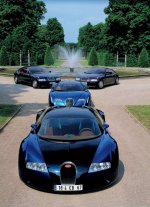 sumerhousestaffcars.jpg