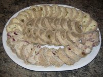 Mo\'s Pinwheel Sandwiches.jpg Mo\'s Pinwheel Sandwiches.jpg