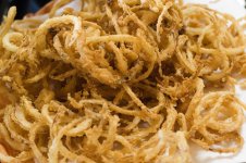 Onion Straws.jpg