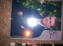 memorabilia 007.JPG