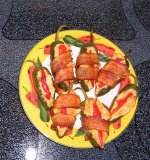 Stuffed Jalapeno Peppers.jpg