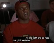 alvinmack.jpg