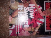 memorabilia 008.JPG
