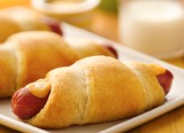 Crescent Dogs.jpg Crescent Dogs.jpg