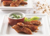 Boneless Buffalo Chicken Appetizers.jpg