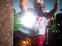 memorabilia 012.JPG