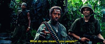 C2894C4B-101F-47EA-9EB8-967AE139FEB3.gif