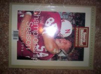 memorabilia 015.JPG