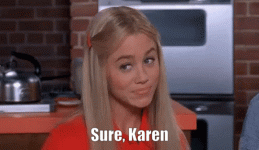 karen.gif