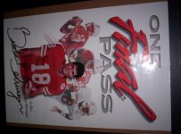 huskermemorabilia 004.JPG