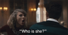 whoisshe.gif