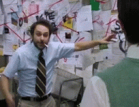 charlie.gif