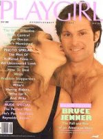 jenner.jpg