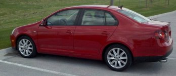 vw.jpg