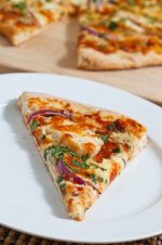BBQ_Chicken_Pizza.jpg BBQ_Chicken_Pizza.jpg