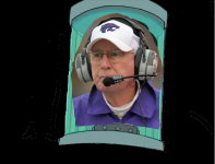 Snyder.png