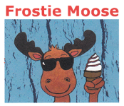 frostiemoose.png