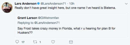 Screen Shot 2017-11-22 at 10.01.32 AM.png