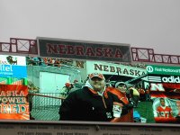 DSCN2315.JPG