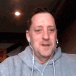paul-bromby-letdown.gif