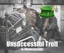 troll.jpg